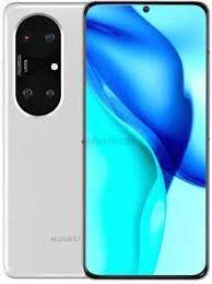 Huawei P70 In Syria